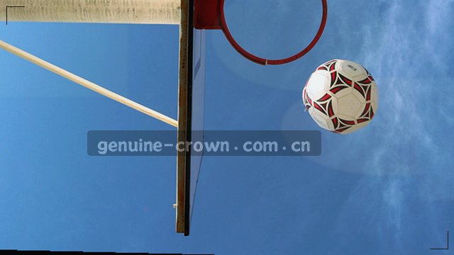 响应流程，每一环都有明确操作指引。